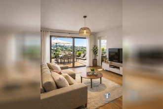  appartement bordeaux 33200