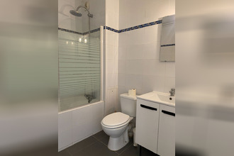  appartement bordeaux 33200