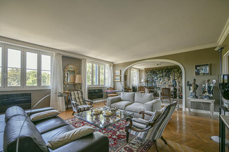  appartement bordeaux 33200