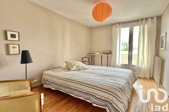  appartement bordeaux 33200