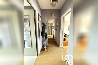  appartement bordeaux 33200