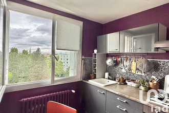  appartement bordeaux 33200