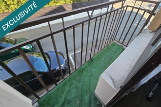  appartement bordeaux 33200