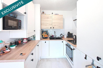  appartement bordeaux 33200