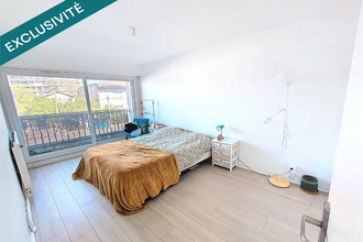  appartement bordeaux 33200