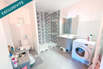  appartement bordeaux 33200