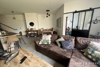  appartement bordeaux 33200