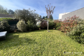  appartement bordeaux 33200