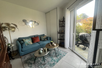  appartement bordeaux 33200