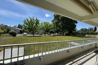  appartement bordeaux 33200