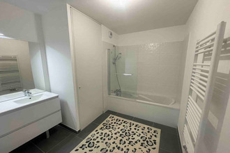  appartement bordeaux 33200