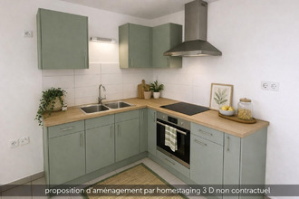  appartement bordeaux 33200