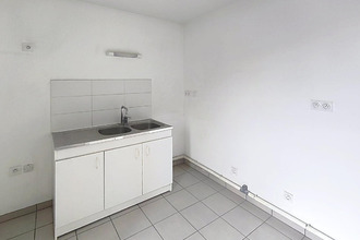 appartement bordeaux 33200