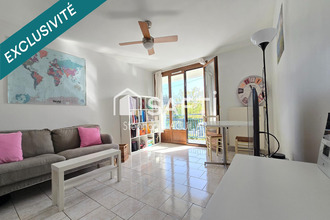  appartement bordeaux 33200