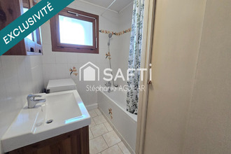  appartement bordeaux 33200