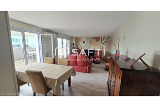  appartement bordeaux 33200