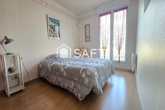  appartement bordeaux 33200