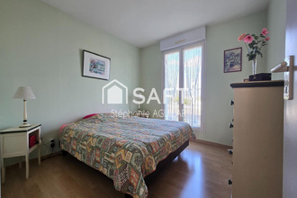  appartement bordeaux 33200