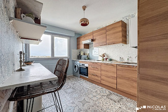  appartement bordeaux 33200