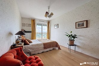  appartement bordeaux 33200