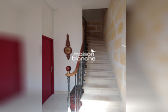  appartement bordeaux 33200