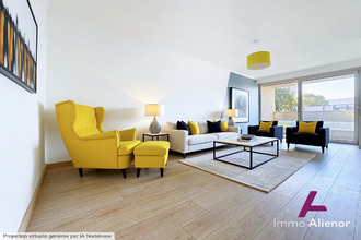  appartement bordeaux 33200