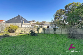  appartement bordeaux 33200