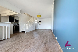  appartement bordeaux 33200