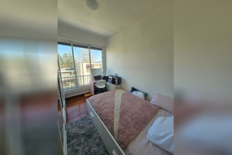  appartement bordeaux 33200