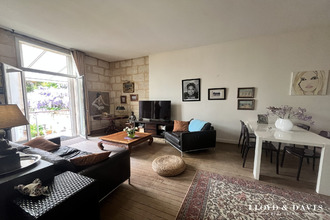  appartement bordeaux 33200