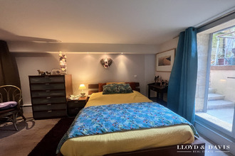  appartement bordeaux 33200