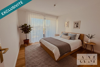  appartement bordeaux 33200