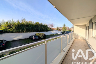  appartement bordeaux 33200