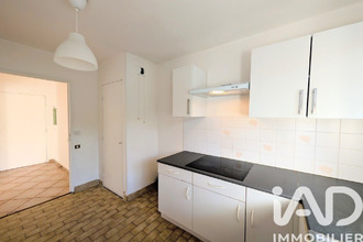  appartement bordeaux 33200