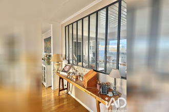  appartement bordeaux 33200