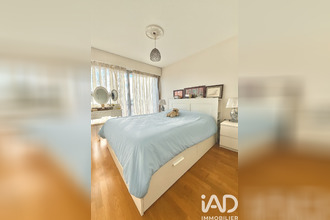  appartement bordeaux 33200