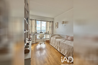  appartement bordeaux 33200