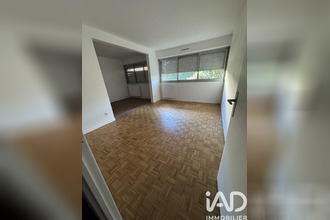  appartement bordeaux 33200