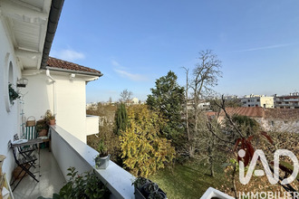  appartement bordeaux 33200