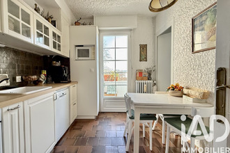  appartement bordeaux 33200