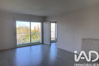 appartement bordeaux 33200
