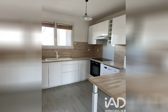  appartement bordeaux 33200