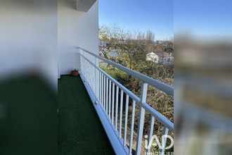  appartement bordeaux 33200