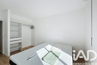  appartement bordeaux 33200