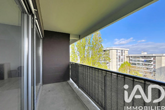  appartement bordeaux 33200