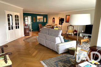  appartement bordeaux 33200