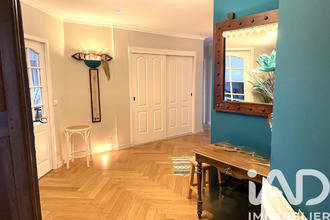  appartement bordeaux 33200