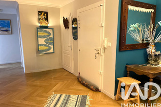  appartement bordeaux 33200