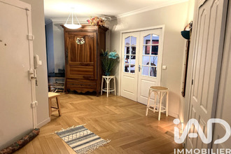 appartement bordeaux 33200