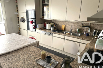 appartement bordeaux 33200